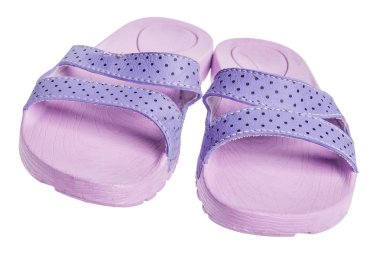 plaj Bayan Ayakkabı