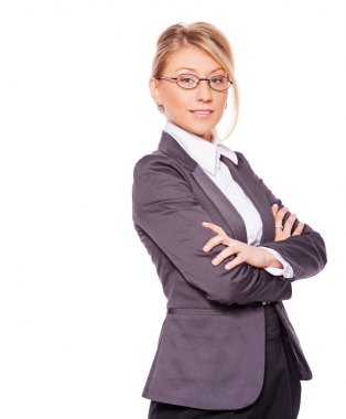 çarpı işareti kadın eller