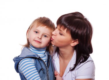 Aile sırlarını paylaşımı