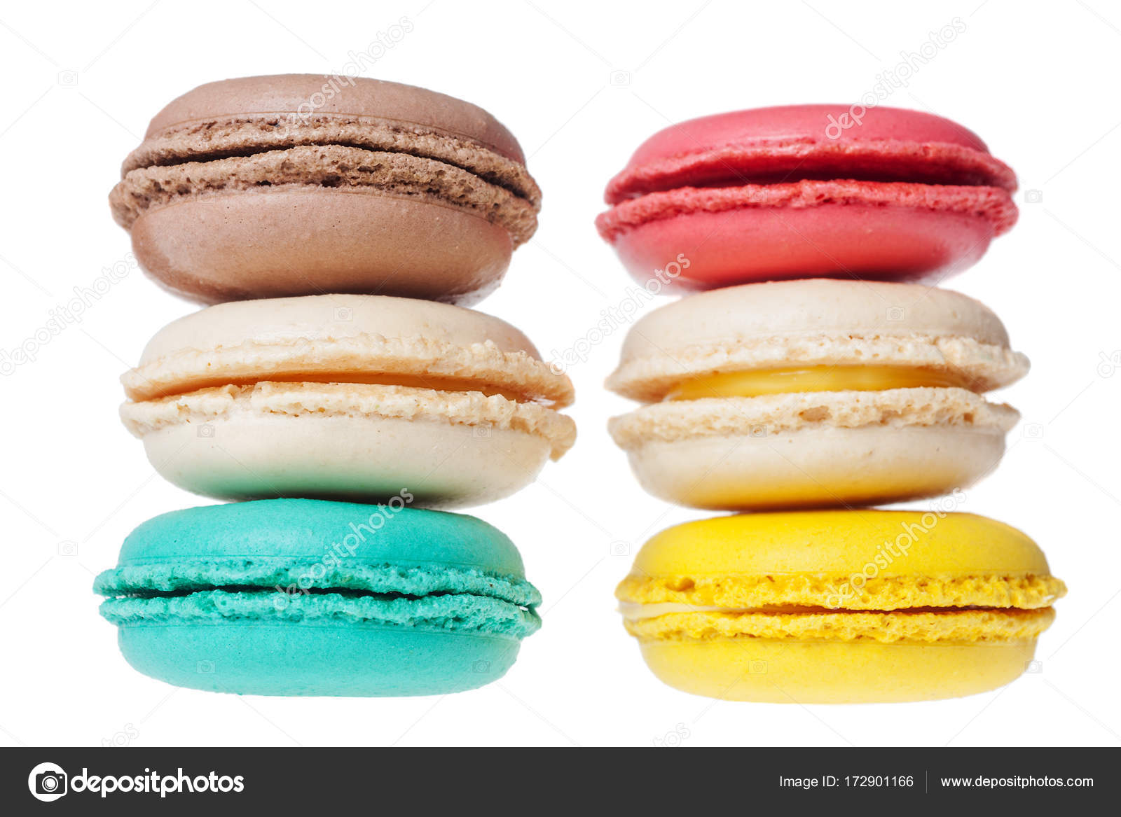 franse koekjes franse koekjes