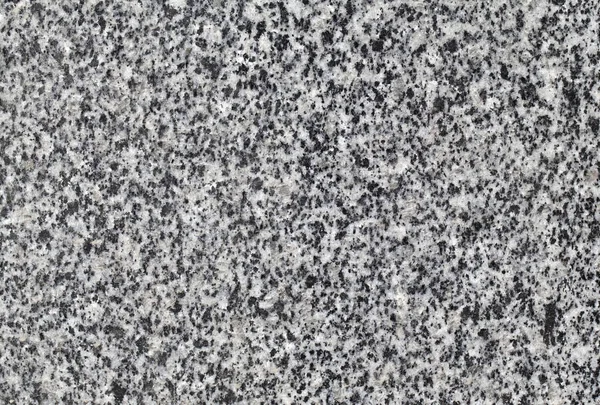 Textura de mármol gris — Foto de Stock