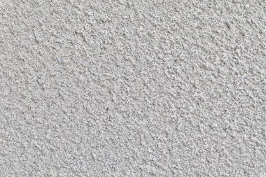 Alçı doku yakın çekim