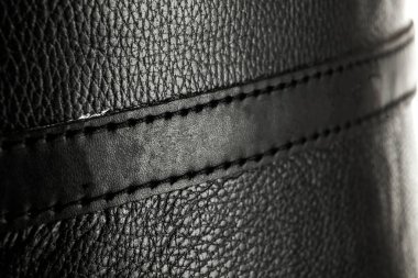 Boks için armut parçası