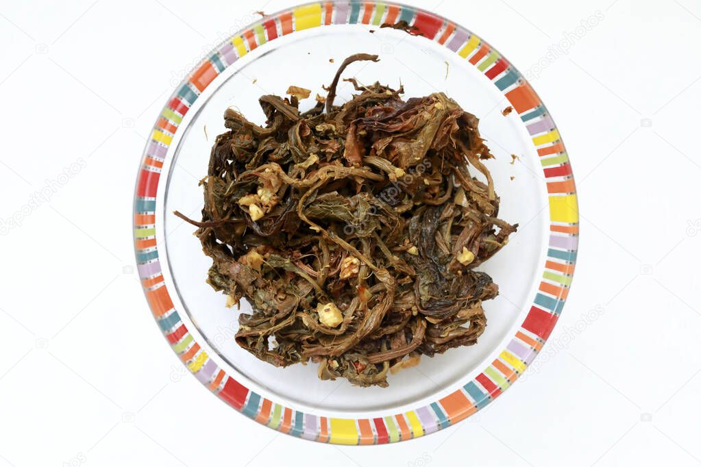 AChubykin