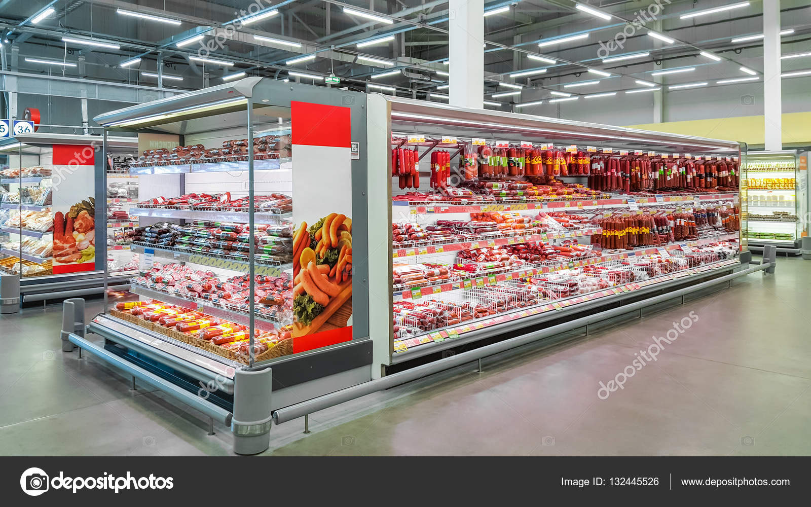 Фото Магазина Торгового Зала Фото Магазина Торгового Зала