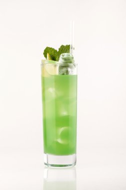 parti için lezzetli şarap