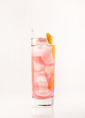 parti için lezzetli şarap