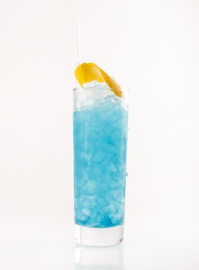 parti için lezzetli şarap