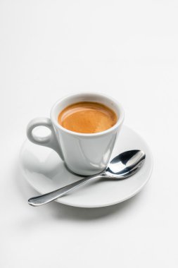 sıcak kış içecek