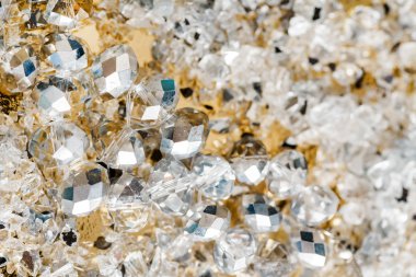 cam boncuk arka plan