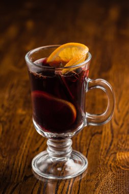 Kızılcık Reçeli ile ızgara brie peyniri