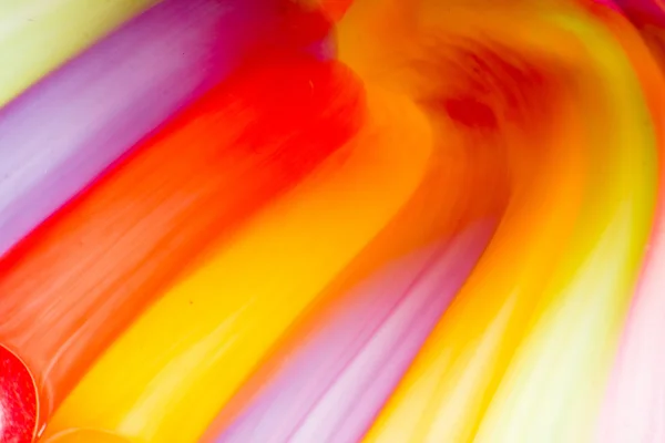 Abstract color texture — Stock Photo, Image
