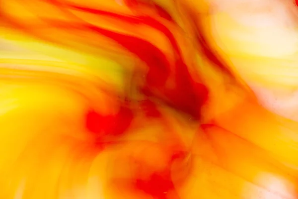 Abstracte kleur textuur — Stockfoto