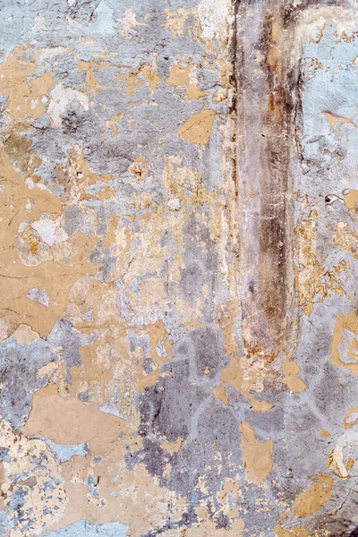 Stare rustykalne ściany — Zdjęcie stockowe
