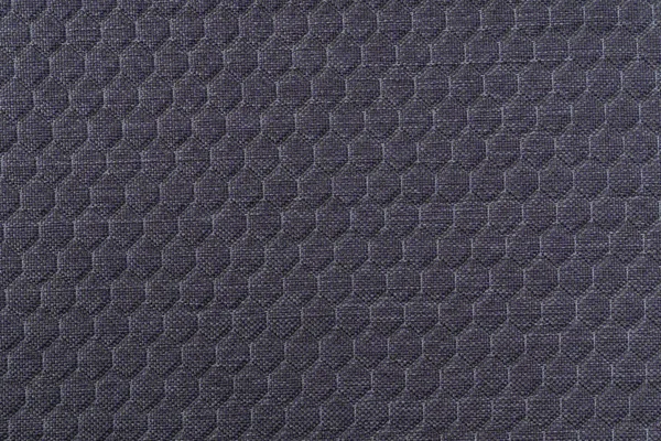 Soft fabric texture — Stock Photo, Image