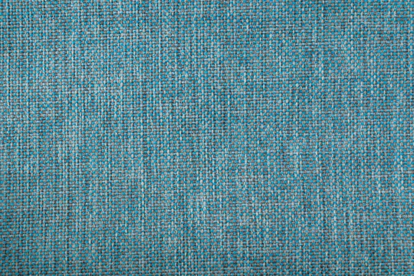 Soft fabric texture — Stock Photo, Image