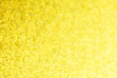 Soyut Işık Arkaplanı