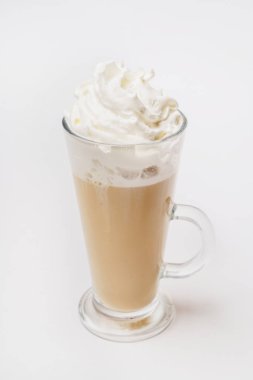  Latte macchiato kahve 