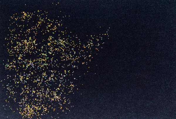 tatil koyu arka plan