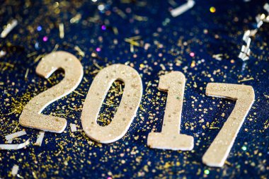 Parlak tatil arkaplanı