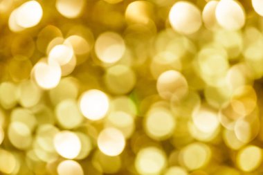 soyut tatil arka plan