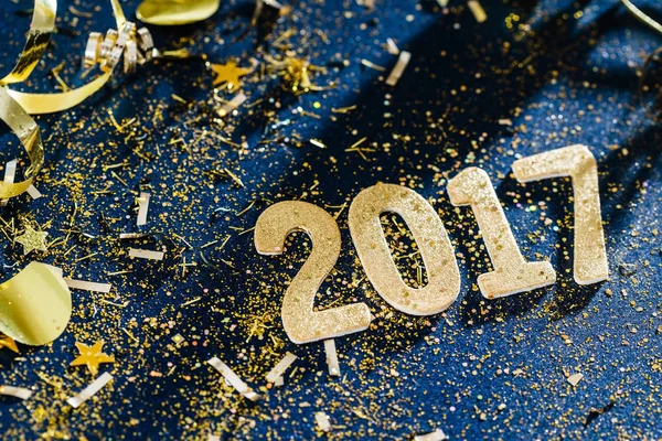 Parlak tatil arkaplanı