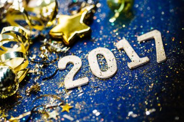 Parlak tatil arkaplanı