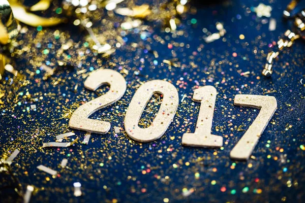 Parlak tatil arkaplanı