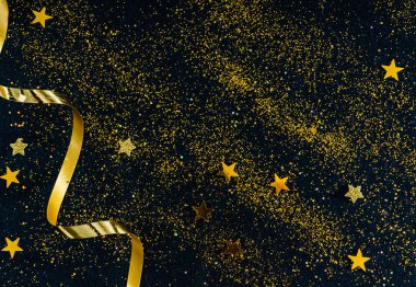 Parlak tatil arkaplanı