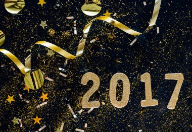 Parlak tatil arkaplanı