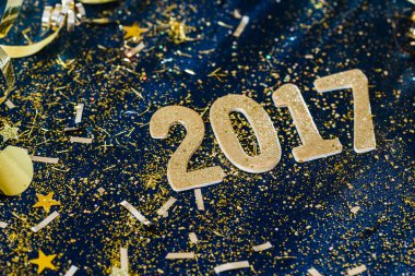 Parlak tatil arkaplanı