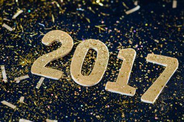 Parlak tatil arkaplanı