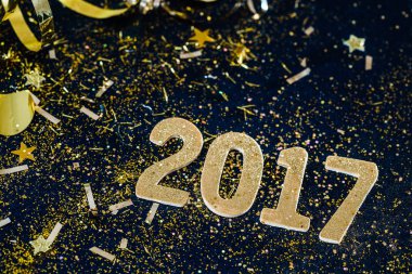 Parlak tatil arkaplanı