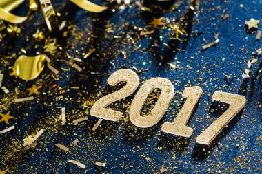 Parlak tatil arkaplanı