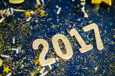 Parlak tatil arkaplanı