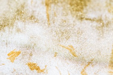 soyut tatil arka plan