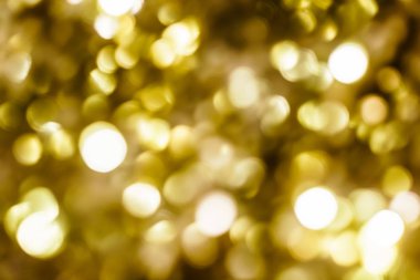 soyut tatil arka plan