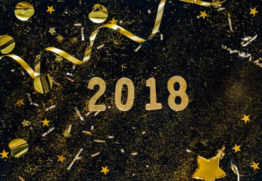 Parlak tatil arkaplanı