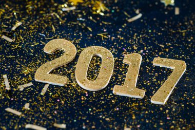 Parlak tatil arkaplanı