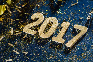 Parlak tatil arkaplanı