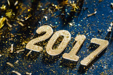 Parlak tatil arkaplanı