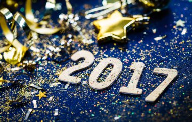 Parlak tatil arkaplanı