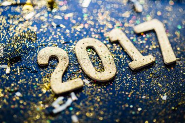 Parlak tatil arkaplanı