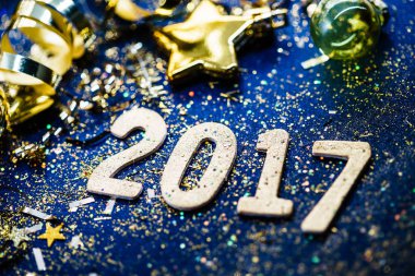 Parlak tatil arkaplanı