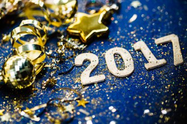 Parlak tatil arkaplanı