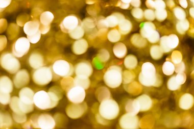 soyut tatil arka plan