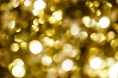 soyut tatil arka plan