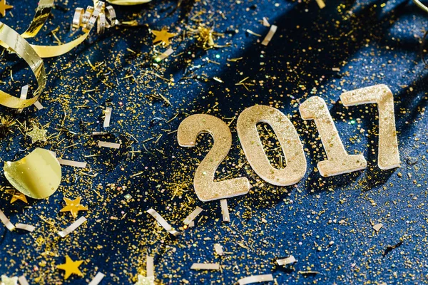 Parlak tatil arkaplanı