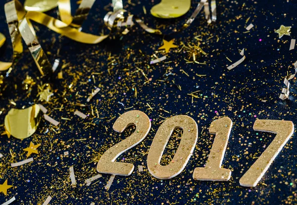 Parlak tatil arkaplanı