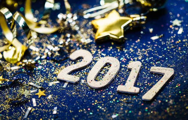 Parlak tatil arkaplanı